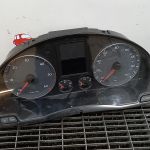 Ceas Bord VW EOS, 2.0 TDI