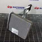 Radiator Incalzire VW EOS