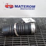 Furtun Intercooler VW EOS, 2.0 TDI