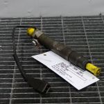 Injector VW GOLF IV, 1.9 TDI