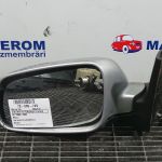 Oglinda Exterioara Stanga VW GOLF IV