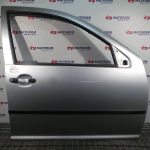 Usa Fata Dreapta VW GOLF IV