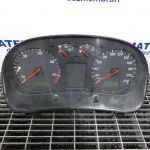 Ceas Bord VW GOLF IV, 1.9 TDI