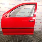 Usa Fata Stanga VW GOLF IV