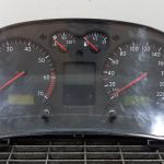 Ceas Bord VW GOLF IV, 1.4 INJ