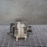 Alternator VW GOLF PLUS, 2.0 TDI