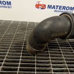 Furtun Intercooler VW GOLF PLUS, 1.9 TDI