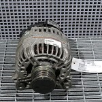 Alternator VW GOLF V, 1.9 TDI