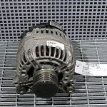 Alternator VW GOLF V, 1.9 TDI