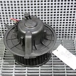 Ventilator Incalzire VW GOLF V