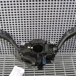 Bloc Semnalizare VW GOLF V