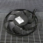 Ventilator Clima VW GOLF V, 1.9 TDI