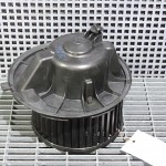 Ventilator Incalzire VW GOLF V