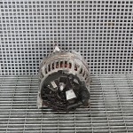 Alternator VW GOLF V, 1.9 TDI