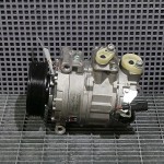 Compresor Clima VW GOLF V, 1.9 TDI