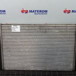 Radiator Intercooler VW GOLF V, 1.9 TDI