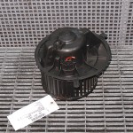 Ventilator Incalzire VW GOLF V