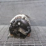 Alternator VW GOLF V, 1.9 TDI