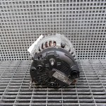 Alternator VW GOLF V, 2.0 TDI