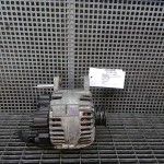 Alternator VW GOLF V, 1.6 FSI