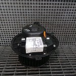 Ventilator Incalzire VW GOLF V