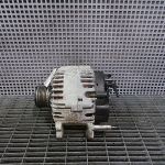 Alternator VW GOLF V, 1.9 TDI