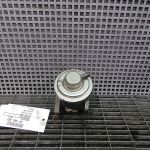 Supapa Egr VW GOLF V, 1.9 TDI