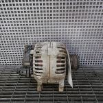 Alternator VW GOLF V, 2.0 TDI