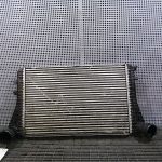 Radiator Intercooler VW GOLF V, 2.0 TDI