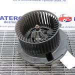 Ventilator Incalzire VW GOLF V