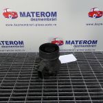 Debitmetru Aer VW GOLF V, 1.9 TDI