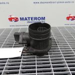 Debitmetru Aer VW GOLF V, 1.9 TDI