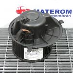 Ventilator Incalzire VW GOLF V