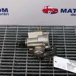 Pompa Inalta Presiune VW GOLF V, 1.6 FSI