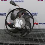 Ventilator Clima VW GOLF V, 2.0 TDI