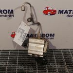 Pompa Inalta Presiune VW GOLF V, 1.6 FSI