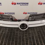 Grila Fata VW GOLF V