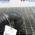 Furtun Intercooler VW GOLF V, 1.9 TDI