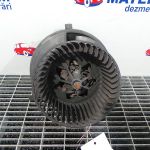 Ventilator Incalzire VW GOLF V