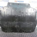 Scut Motor VW GOLF V, 1.9 TDI