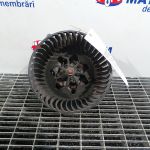 Ventilator Incalzire VW GOLF V