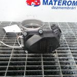 Clapeta Acceleratie VW GOLF V, 1.9 TDI