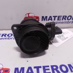 Debitmetru Aer VW GOLF V, 1.9 TDI