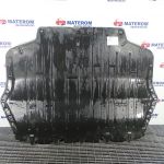 Scut Motor VW GOLF V, 1.9 TDI