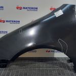 Aripa Fata Stanga VW GOLF V
