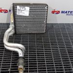 Radiator Incalzire VW GOLF V, 1.9 TDI