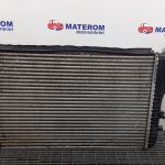 Radiator Intercooler VW GOLF V, 1.9 TDI