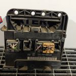 Modul Comfort VW GOLF V