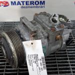 Compresor Clima VW GOLF V, 1.9 TDI