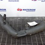 Teava Intercooler VW GOLF V, 1.9 TDI